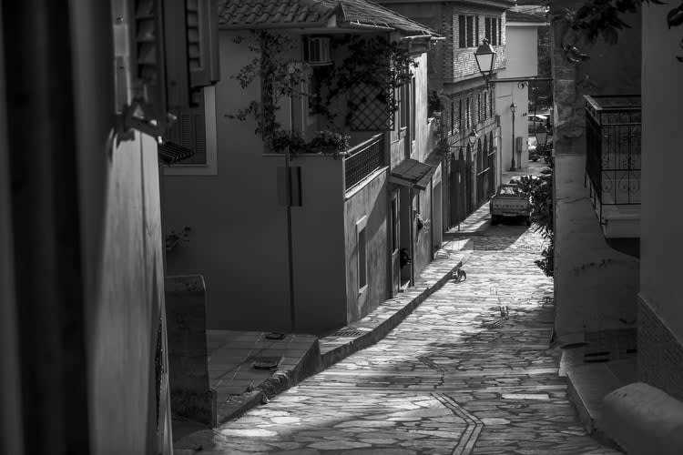 Greece - Kalamata - Peloponnese Sailing Trip: Explore Greece's Rich History by Sea