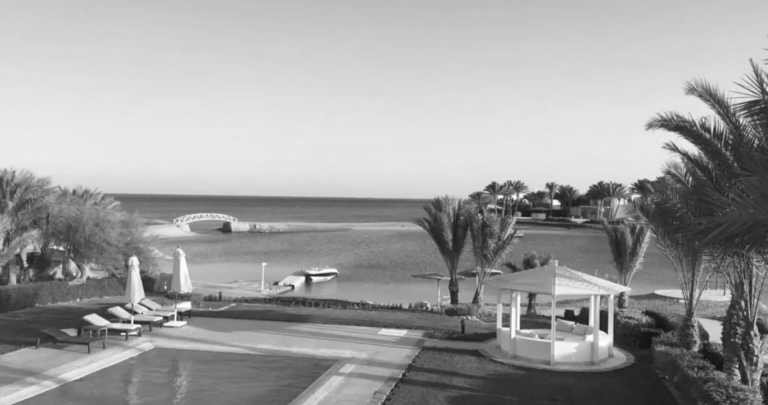Ägypten - El Gouna - Kite & Funnels - Ägypt - 2