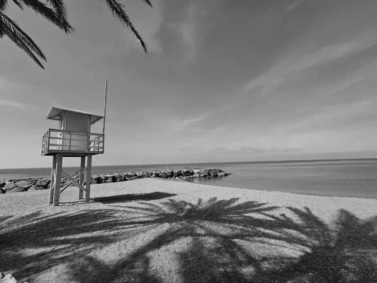 Spanien - 2 Wochen Workation für Paare & Solo-Travelers > 40 Jahre - JoinMyTrip