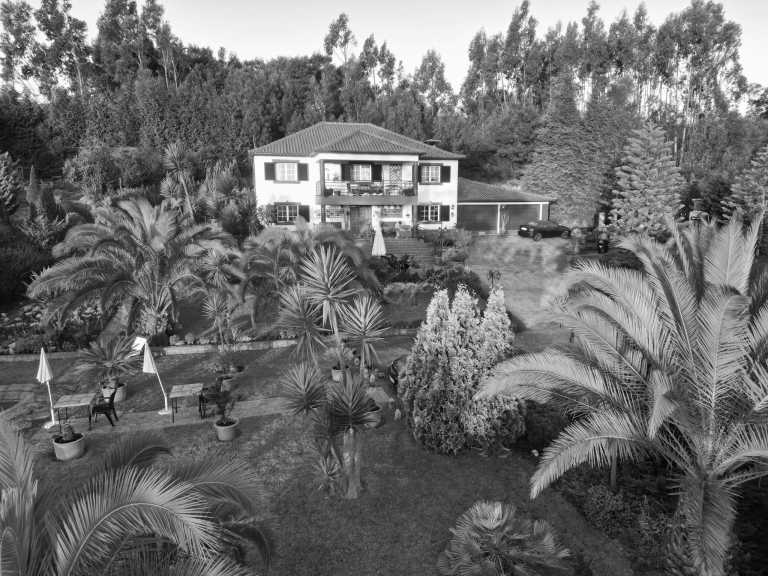 Portugal - Homeoffice Madeira | CoWorking + CoLiving - Homeoffice Madeira – Premium Coworking, Top-Community, JoinMyTrip Coliving seit 2021! - 1