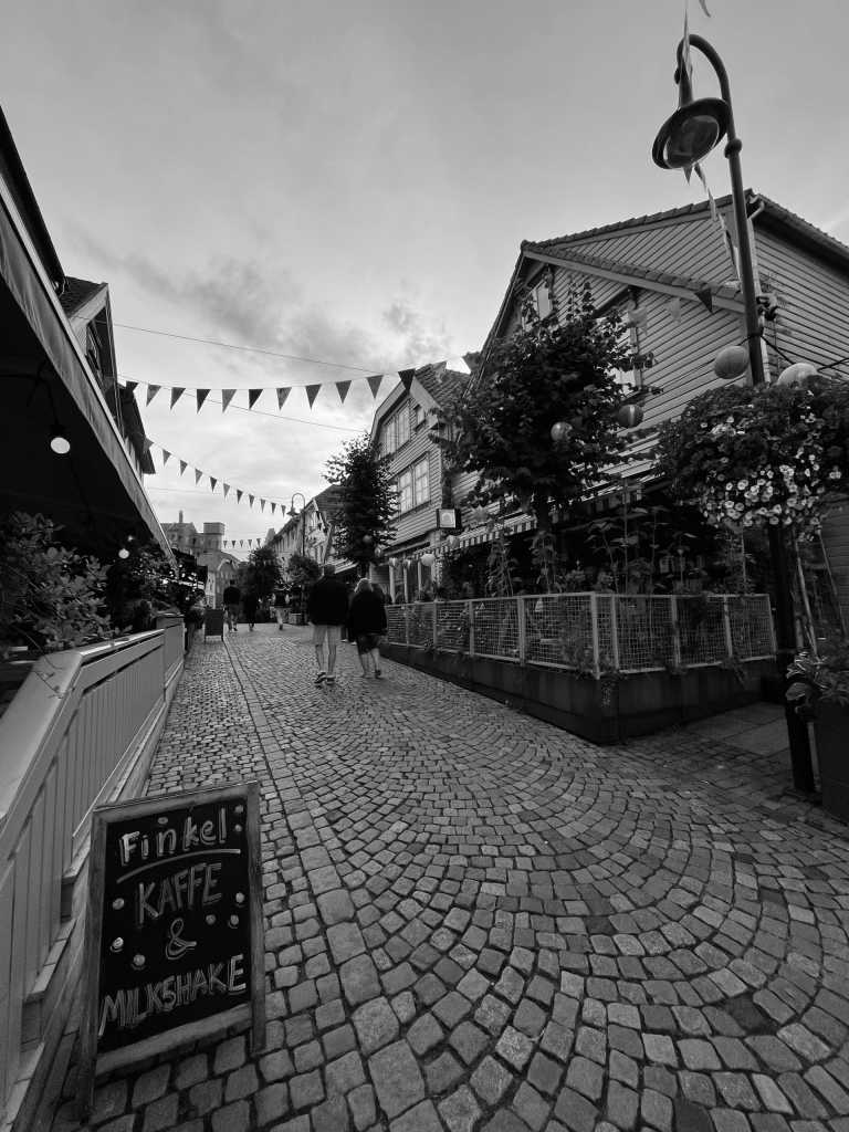 Norway - Stavanger - Central Norway Summer Adventure: Scenic Drives and Breathtaking Hikes - 1