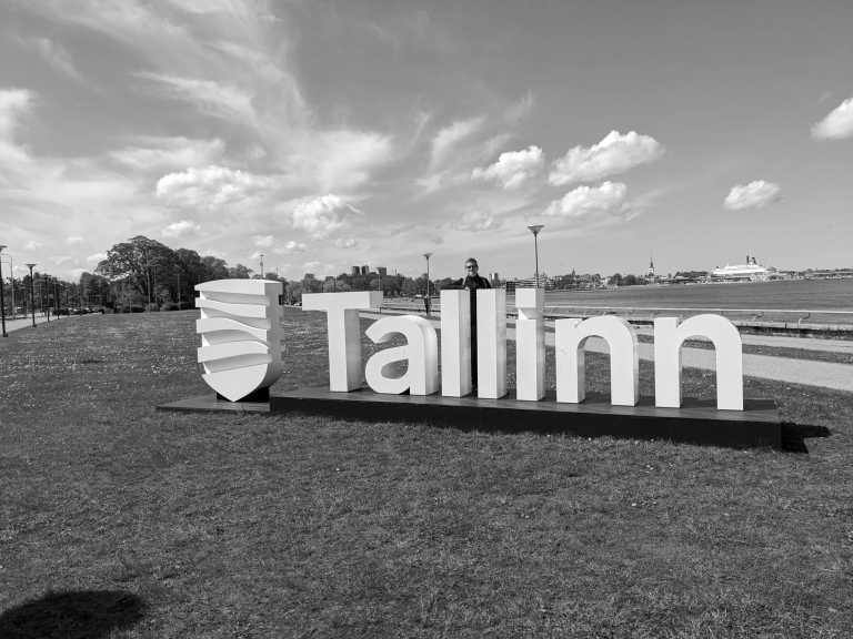 Northern Europe - Tallinn - Discover the Baltic States: Tallinn, Riga, Vilnius and Much More! - 3