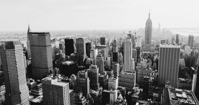 United States - New York - The Ultimate Getaway in NYC - Female only! - 1