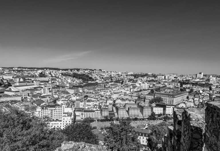 Portugal - Explore beautiful Lisbon and its area with a travel enthusiast - Belém, Cascais, Cabo da Roca and Sintra! - JoinMyTrip