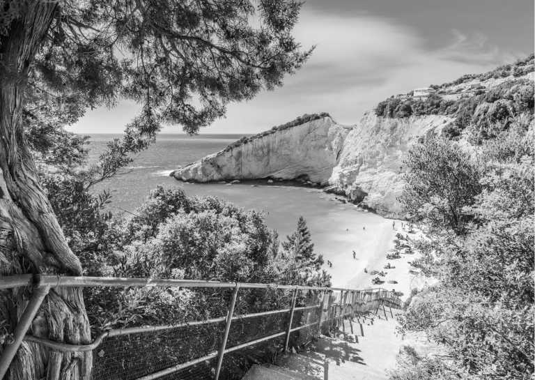 Greece - Sailing 8 Days on a Catamaran from Lefkada, Kefalonia, Ithaca in Greece - JoinMyTrip