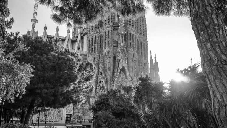 Spain - La Barceloneta - 🚀🇪🇸 1 Monat Co-Working & High-Class Lifestyle in Barcelona – Leben, Arbeiten & Netzwerken für nur 1.650€! 🔥 - 1
