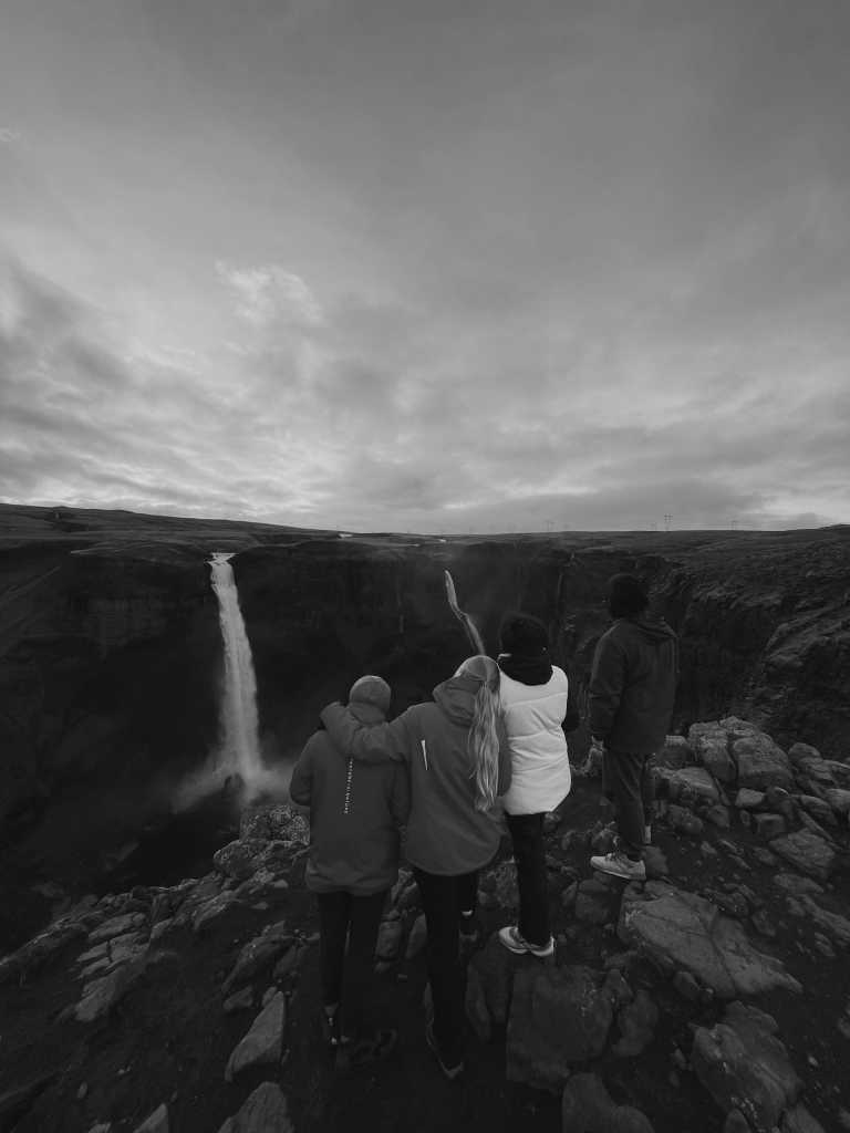 Island - Landmannalaugar - Iceland Highlands Summer Adventure: Explore the Breathtaking Beauty of the Highlands - 2