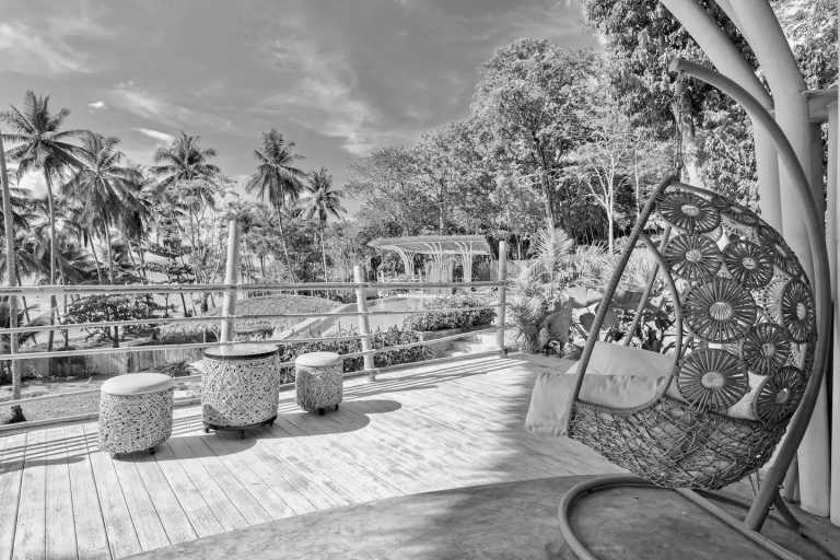 Thailand - Soulful Women's Co-Working Retreat in Magical Eco Resort in Thailand - JoinMyTrip