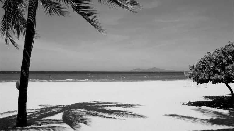 Vietnam - Non Nuoc Beach - Work & Wander Retreat: Co-Working Tour at Marble Mountain - 2
