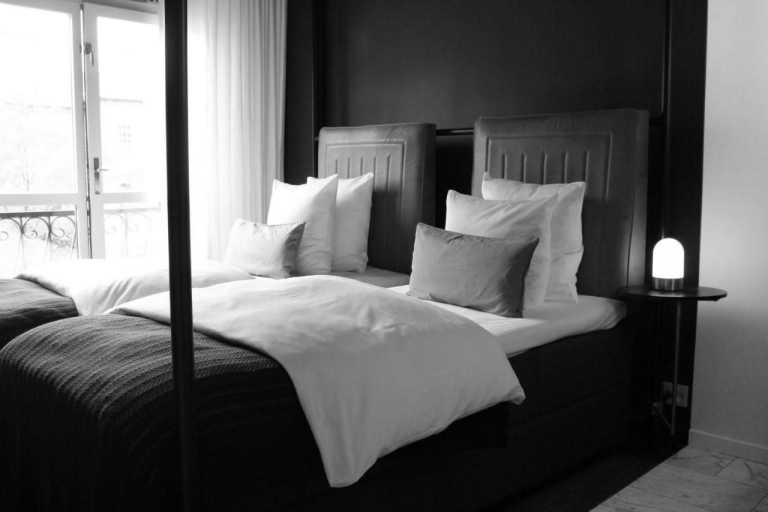 Denmark - Copenhagen - Explore Copenhagen and experience the magic of Hygge - 1