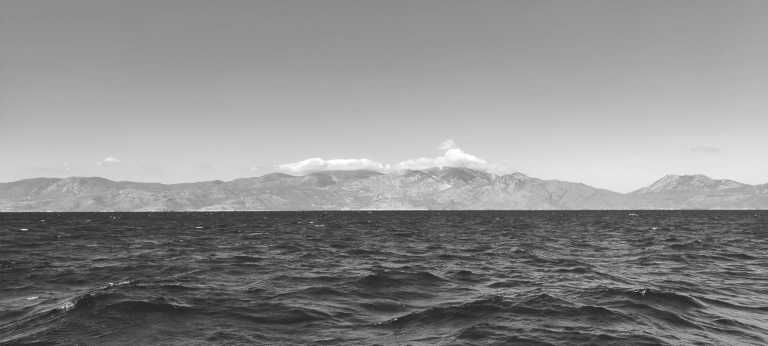 Kroatien - Preko - Adriatic Adventure: Sailing, Swimming & Exploring from Zadar, Croatia - 2