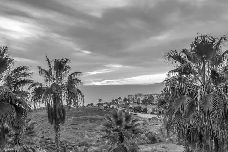 Spanien - Workation on Tenerife! Weitere Termine auf Anfrage :) - JoinMyTrip