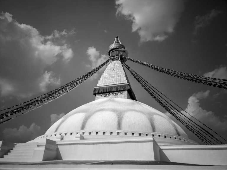 Nepal - Highlights of Nepal: There's more to Nepal than trekking - JoinMyTrip