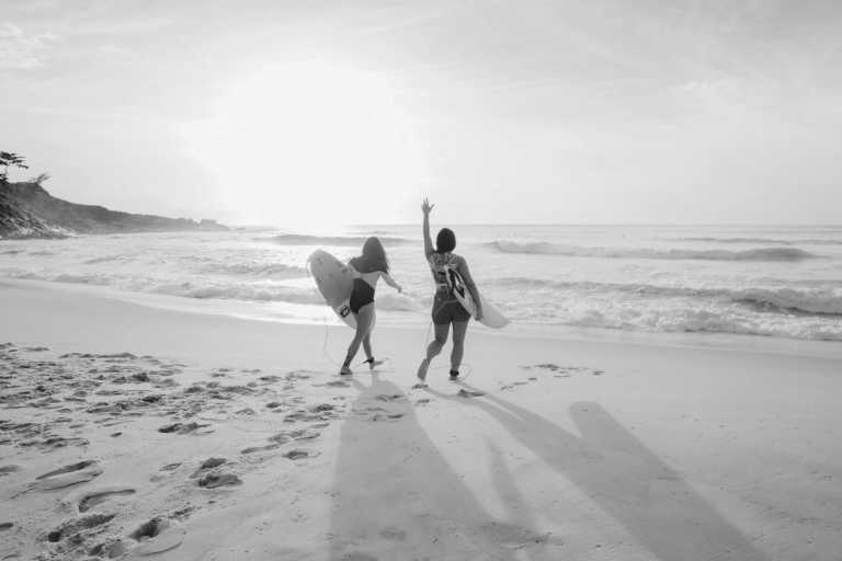 Spain - Exploration in Gran Canaria (surf lessons, horse riding, wine tasting included) - JoinMyTrip