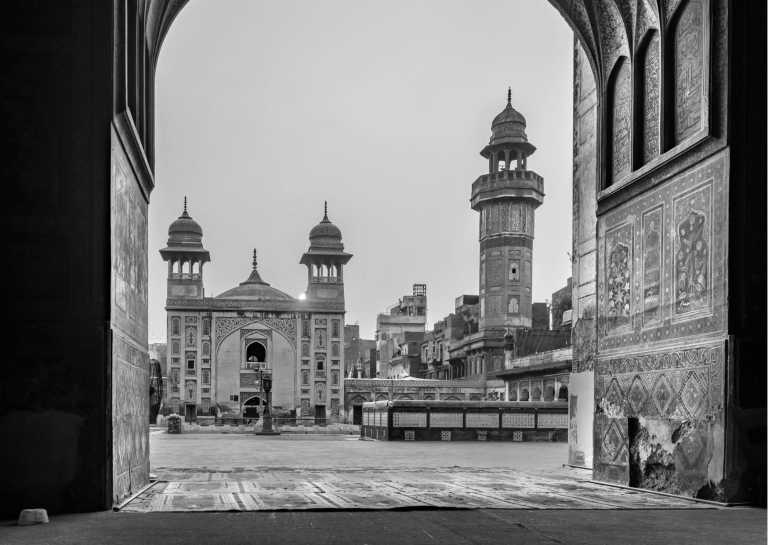 Pakistan - Pakistan Expedition Trip: Explore the Capital city like a Local for 8 Days - JoinMyTrip