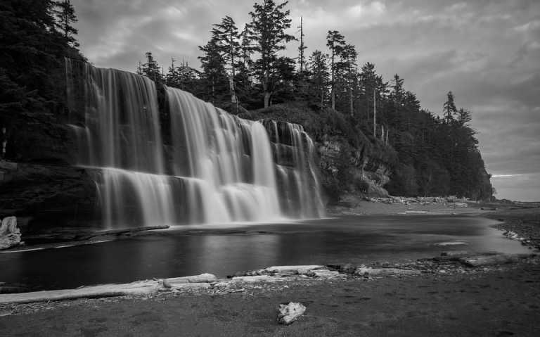 North America - Kanada/USA Westküste: Outdoor/Sport & Stadt/Kultur - JoinMyTrip