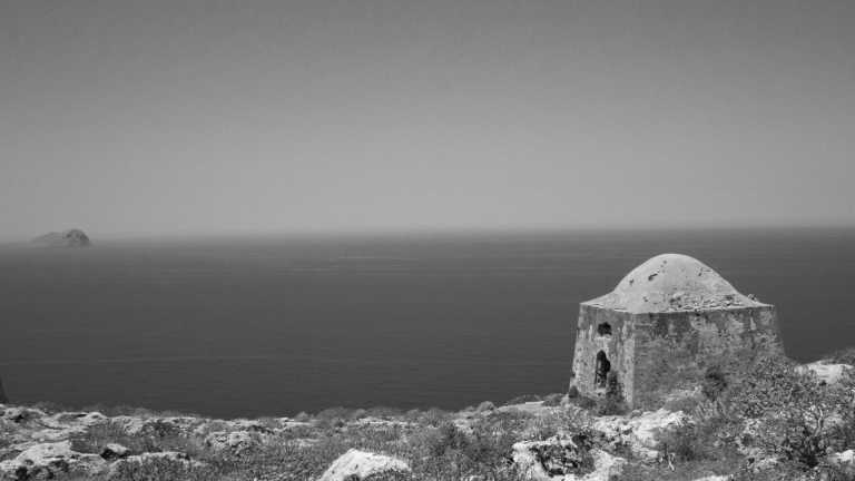 Greece - 7 Days in Crete- Explore the Paradise! - JoinMyTrip