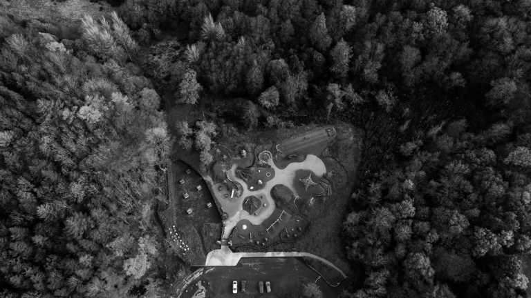 Ireland - Experience County Monaghan: Activity Packed Weekend - JoinMyTrip