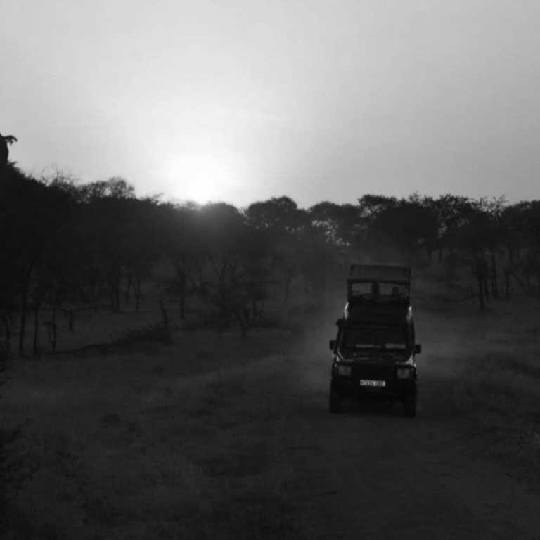 Tanzania - 5 Days Tanzania Safari to Tarangire, Serengeti and Ngorongoro Crater - JoinMyTrip