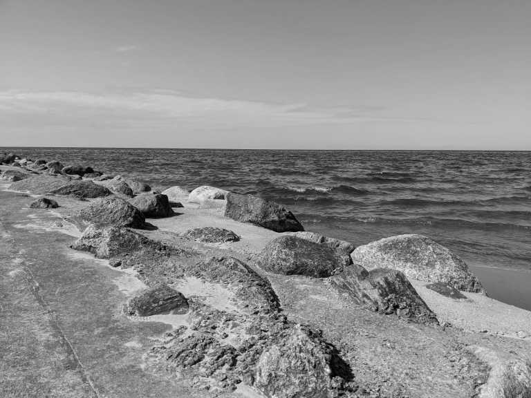 Northern Europe - Loksa tee - Discover the Baltic States - Tallinn, Riga, Vilnius and much more! - 2