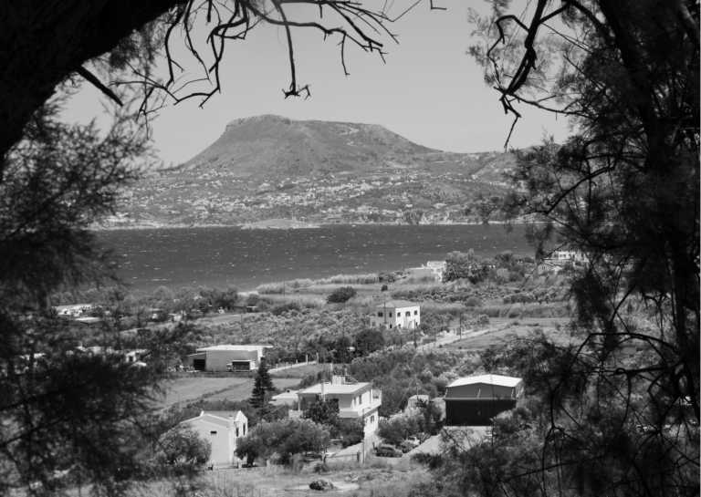 Griechenland - Discover Crete: Chania to Agios Nikolaos Greek Adventure with Traditional Greek Night in Early August 2024 - JoinMyTrip