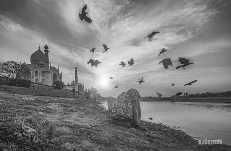 Indien - India Photography Trip - JoinMyTrip