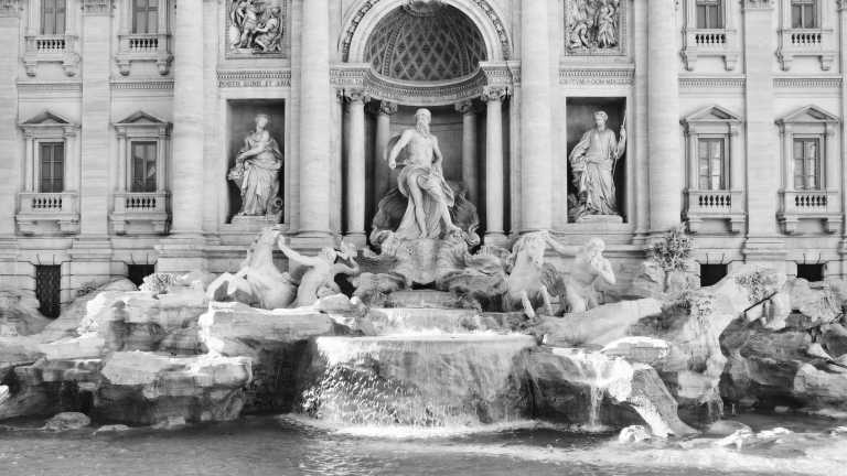 Italien - Rome - 8-Day Italy Adventure: Iconic Cities and Hidden Gems from Rome to Sicily! - 2