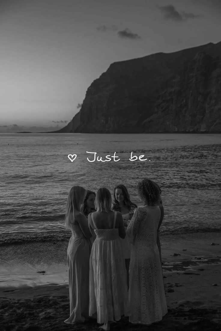 Spain - Soulful Women's Spiritual Retreat: Embrace Inner Peace, Meditation, Beachside Bliss, and Meaningful Conversations in Spain - JoinMyTrip