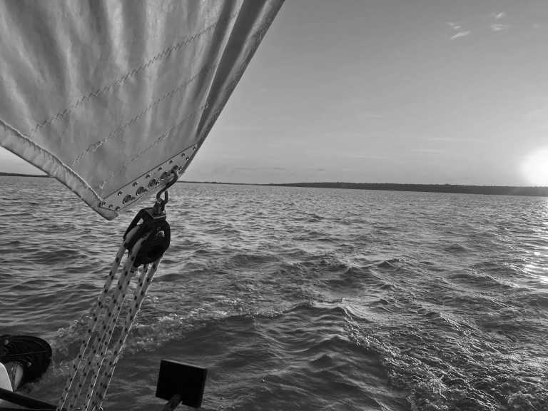 Mexico - Road trip to Mexico! Explore Xochimilco, Mexico Dowtown, Oaxaca Beach, Waterfalls, and MORE! Join an unforgetable Mexico Adventure - JoinMyTrip