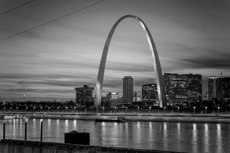 United States - Springfield - From Chicago to the Pacific: The Ultimate Route 66 Adventure - 2