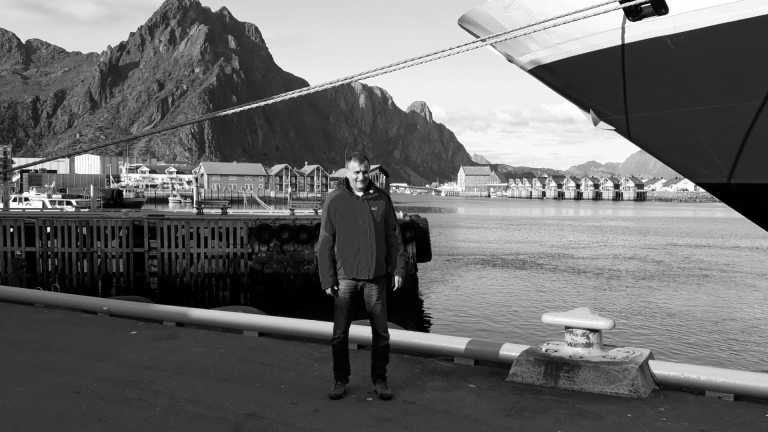 Norwegen - Lofoten und Fjorde - JoinMyTrip