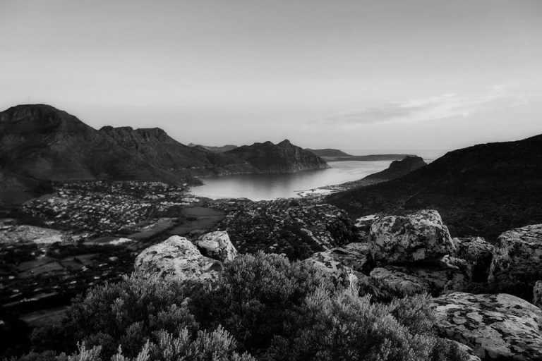 South Africa - Cape Town - Do Cape Town like a BOSS! And SA like a PRO! - 2