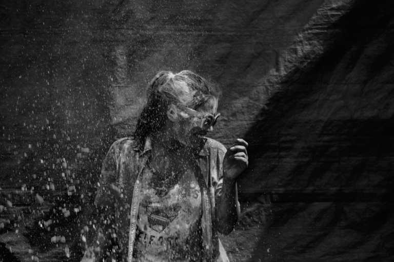 Nepal - Trip to Nepal: Discover Majestic Nepal🇳🇵 in 8 Days - Holi - Festival of Colors, White Water Rafting, Hiking, History, Culture and Natural Beauty - JoinMyTrip