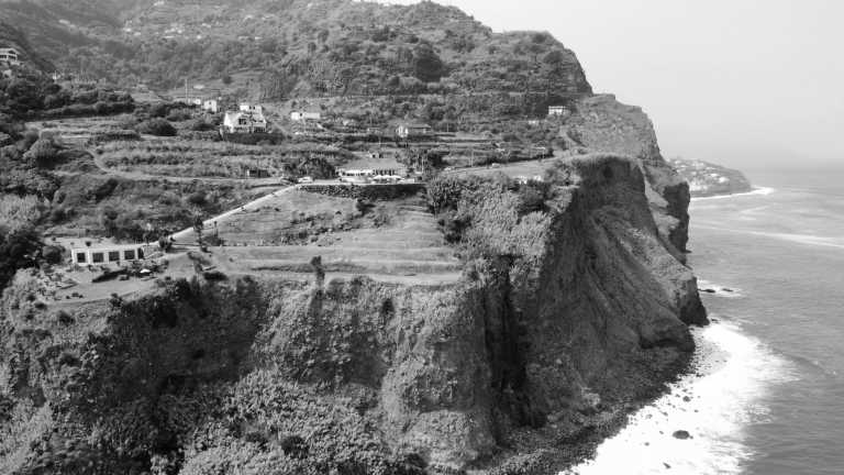 Portugal - Madeira Island Adventure Extravaganza: 7 Days of Thrills & Chills! (Dates flexible!) - JoinMyTrip