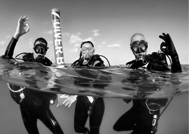 Vereinigte Staaten - Discover the Thrills of Scuba Diving in Maui with a Knowledgeable Local Instructor - JoinMyTrip