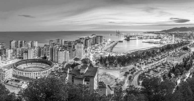 Spain - Tour of Andalusia with a Local 🚐   🇪🇦 🌴: Malaga Sevilla Granada Nerja, Crystal Clear Water, Tapas, and much more! - JoinMyTrip