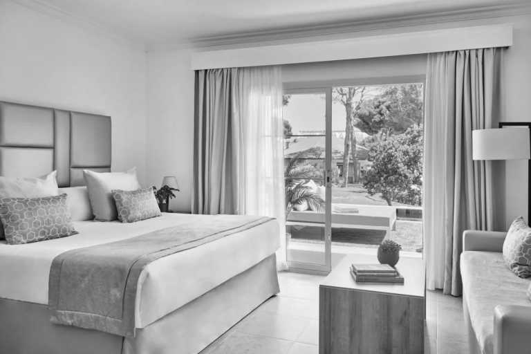 Spain - Alcúdia - Coworking in Mallorca: Heated Pool, Jacuzzi, Sauna, Road trips, Magical Places - 3