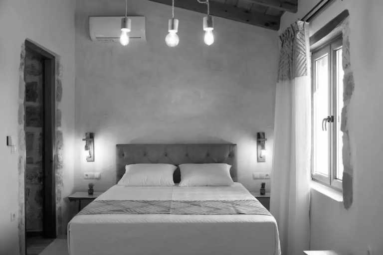 Greece - Crete - Discover Freedom and Connection in Crete: A Unique Coworking Retreat - 3