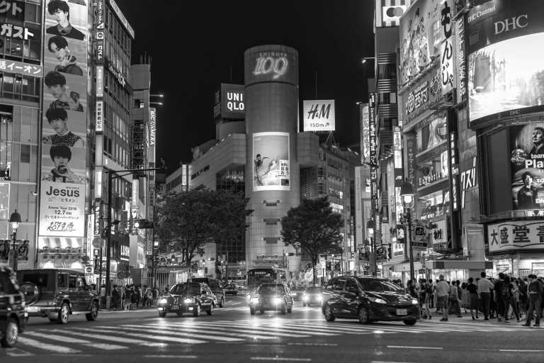 Japan - Tokyo - 3 SPOTS LEFT!!! LIVE THE MYSTIC SPRING FESTIVAL IN THE JAPANESE ALPS and experience singular local activities with a Trip Coordinator with experience in the Country! Tokyo, Takayama, Osaka, Kyoto, Mount Fuji & TONS OF INCLUDED EXPERIENCES! Local cuisine, traditions, nature and city life all-in-one - 2