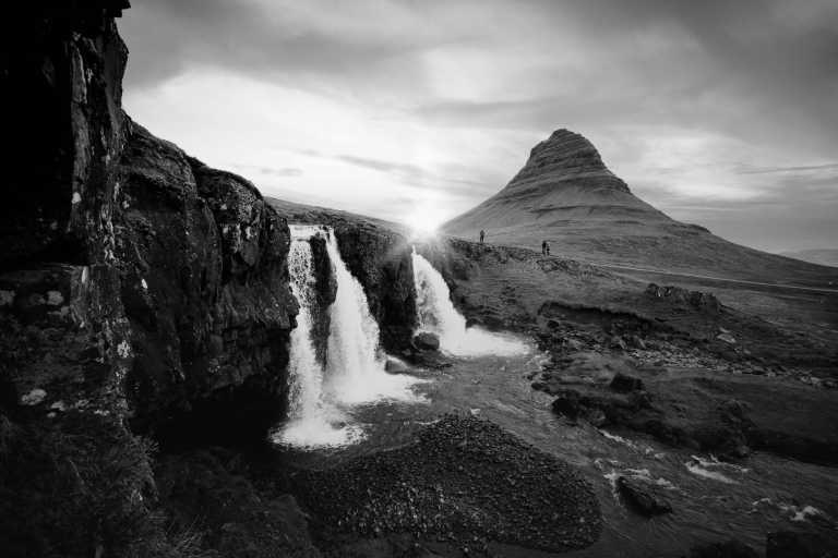 Iceland - Iceland Photo Tour 📸 Be Inspired by Iceland! - JoinMyTrip