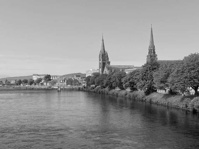 Vereinigtes Königreich - 11 Days, 10 Nights, Edinburgh, Inverness, Isle of Sky, Ft William, Glasgow, London - JoinMyTrip