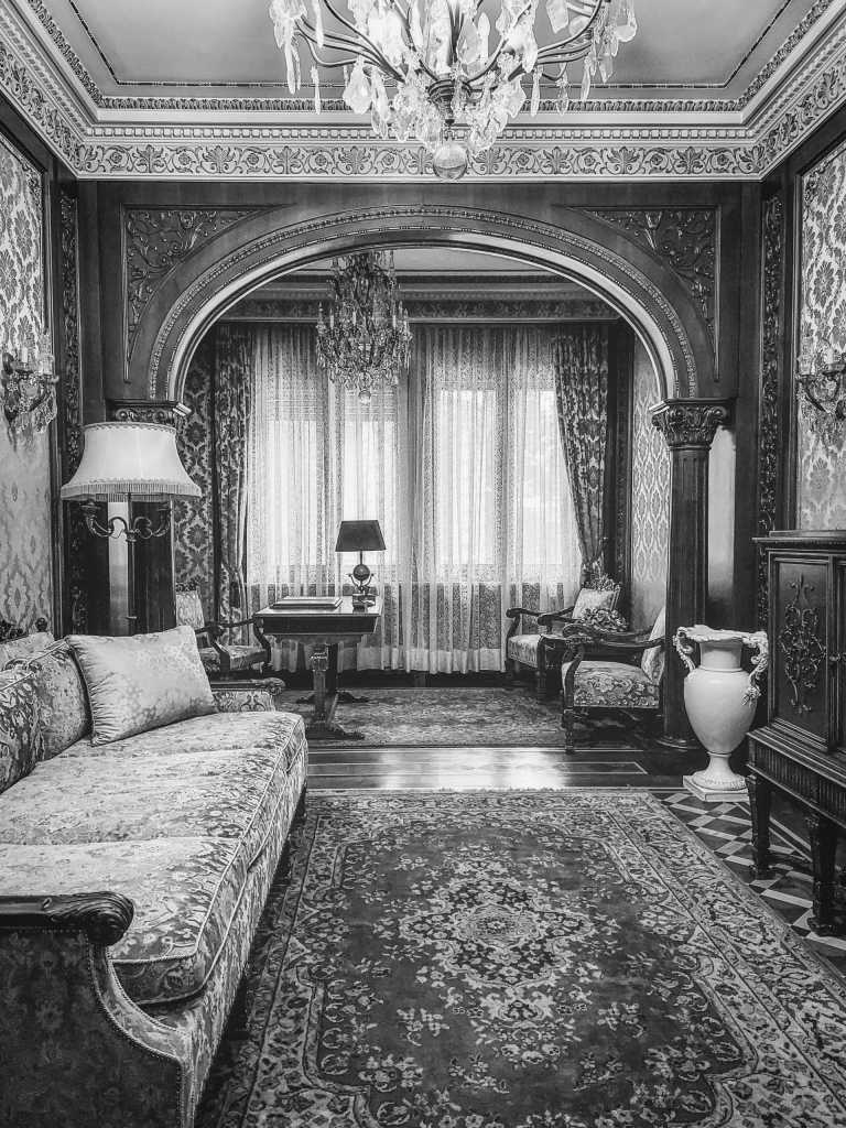 Romania - The House of Ceaușescu - Discover the Legacy of Communist Romania: Guided Exploration with a Local Perspective - 3