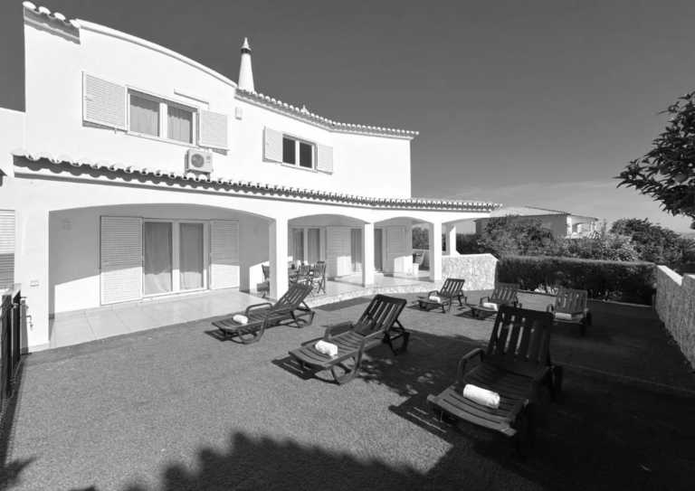 Portugal - Lagos - Surf I Kayak I Beach I Airplane Flight  🌴 Enjoy Lagos, the heart of the Algarve, for 7 days ☀️ - 2