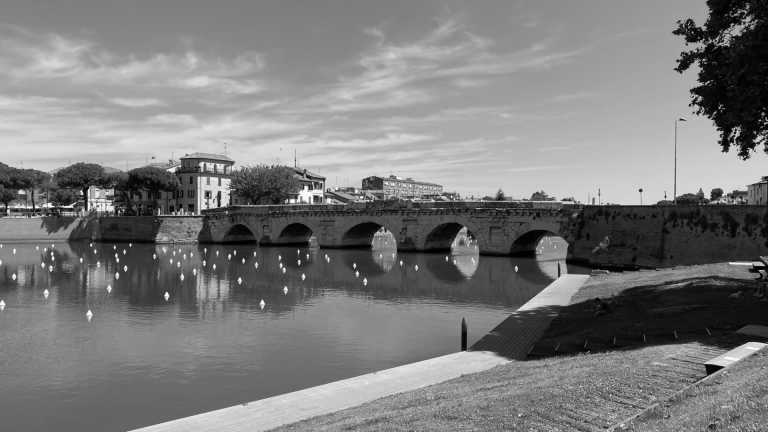 Southern Europe - Romagna mia Cycling experience - JoinMyTrip