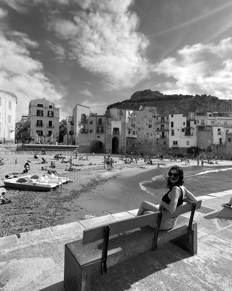 Italy - (Special Price!!)Tour of Sicily: Food, Nature, Beauty, Culture, Discover All During a Week (guided tour) - JoinMyTrip