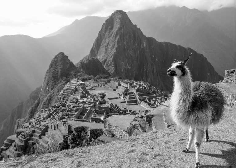 Peru - Deep Mountain Exploration in Peru: Cusco, Sacred Valley and Machu Picchu - JoinMyTrip