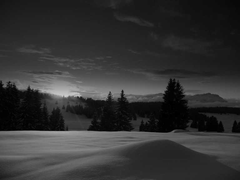Italy - Rocca Pietore - Powerful Break, Dolomites & Ski, Italy - 2