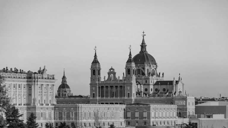 Spain - Madrid - Discover Madrid’s Art, History, and Flamenco in a Vibrant City Trip - 1