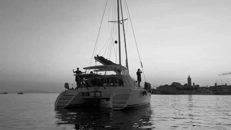 Croatia - Segeln & MAMMA MIA! ( Vis - Kroatien ) - JoinMyTrip