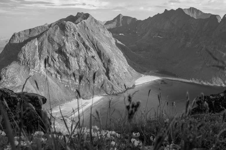 Norwegen - Sail and Explore the Lofoten Islands, Norway! - JoinMyTrip